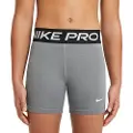 Nike Pro Korte Leggings
