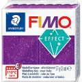 Staedtler FIMO effect 8010 Galaxy standard block
