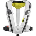 Spinlock Lite Redningsvest