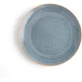 Ariane Terra Keramisk Flat Tallerken 24 Cm 6 Enheter