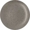 Ariane Oxide Keramisk Flat Tallerken 31 Cm 6 Enheter