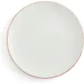 Ariane Terra Keramisk Flat Tallerken 31 Cm 6 Enheter
