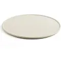 Quid Keramisk Flat Plate 33 Cm 6 Enheter