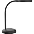 MAUL LED bordlampe Joy, sort