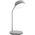 Unilux Tamy LED lampe, grå