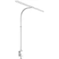 Unilux Skrivebordslampe Unilux Strata LED hvid