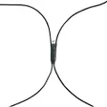 Nedis Smartlife Clln160 Julelys