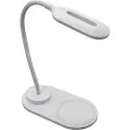 Denver - desk lamp - LED - 1.5 W - 2700-6500 K
