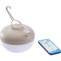 Newgarden New Garden CHERRY PULB BATTERY beige 9W (LUMCHE011BEWLNW)