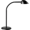 Unilux EASY LED LAMPE, SORT