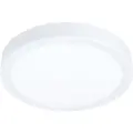 Eglo ARGOLIS 2 ceiling Ø285 mm white