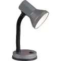 Brilliant Junior Bordlampe Energisparepære, Glødepære E27 40 W Titan