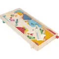 Janod Pinball Brettspill