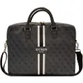 GUESS Bg Gucb15p4rpsk 16´´ Laptop-ryggsekk