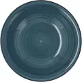 Quid Vita Keramisk Suppebolle 21.5 Cm 12 Enheter
