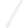 Ledvance DULUX LED L 2G11 2070lm 18W/830 (36W) HF+230V