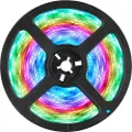 Sonoff Rgbic L3 Pro 5 M Led-lysstripe