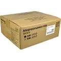 Kyocera Maintenance kit