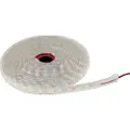 Synergy 21 LED Flex Strip 60 RGB DC12V 72W IP20