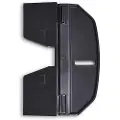 Raaco CarryMore Retaining Lock