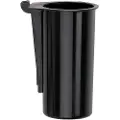 Raaco Clip 8-50 mm Pipe Holder
