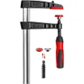 Bessey Tg-2k 250/120 F-klemme