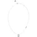 GUESS Smykker Guess halskjede JUBN03343JWRHT/U