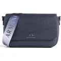 Armani Exchange 942912_cc783 Skuldertaske
