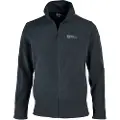 Jack Wolfskin Taunus Jakke