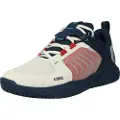 K-Swiss Ultrashot Team Alle Pumps