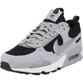 Nike Air Max 90 Futura Treningssko
