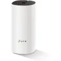 TP-LINK Deco E4 Trådløs Ruter