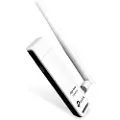 TP-LINK TL-WN722N - Nettverksadapter