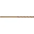Milwaukee Co 2.0 Mm/10 Metallbor