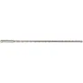 Milwaukee 4932399323, Drill, 6,5 mm, 310 mm, 26 cm, 1 stykker