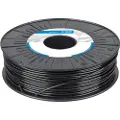 Forward AM Basf Ultrafuse Abs Fusion+ 2.85 Mm 0.75kg Filament