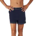 Speedo Vintage Volley 14´´ Badebukse
