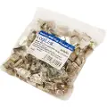Logilink Rj45 Cat 5e Ftp-kontakt 100 Enheter