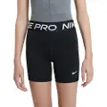 Nike Pro 3´´ Shorts