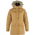 Fjällräven Singi Dunjakke