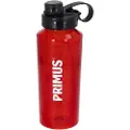 Primus Trail Tritan 1l Flasks Flaske