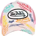 Von Dutch Cvd/0/cas1/bra/pin Cap
