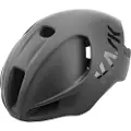Kask Utopia Y Hjelm