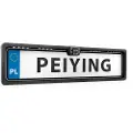 Peiying Kamera cofania Night Vision