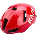 Kask Utopia Y Wg11 Hjelm