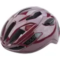 Kask Sintesi Wg11 Hjelm