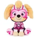 Spin Master Paw Patrol Movie 2 Plush 19 cm Asst. CDU