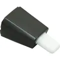 Akai Professional EWM 1 Munstykke for EWI-USB