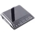 Decksaver Roland SPD-SX Cover