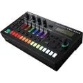 Roland TR-6S Rhythm Combagger med Hodetelefoner
